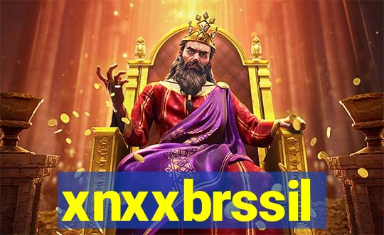 xnxxbrssil