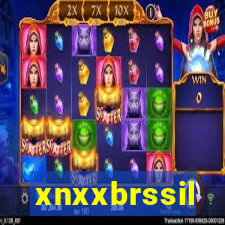 xnxxbrssil