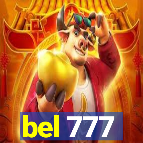 bel 777