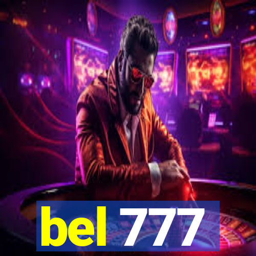 bel 777