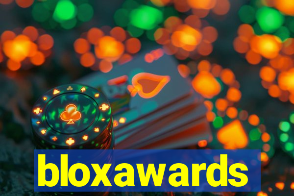 bloxawards