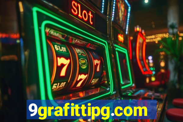 9grafittipg.com