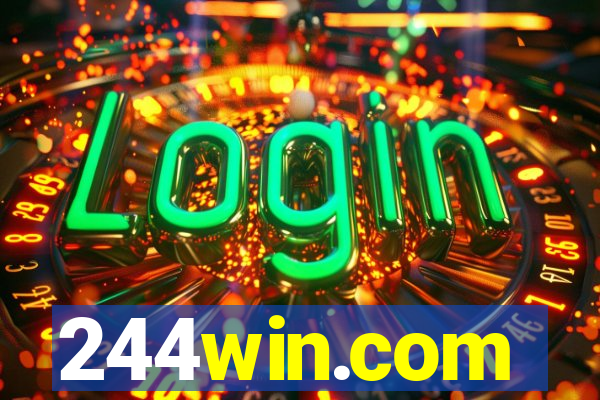 244win.com