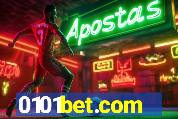 0101bet.com