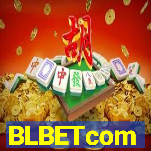 BLBETcom
