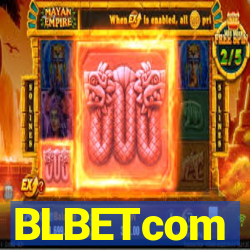 BLBETcom