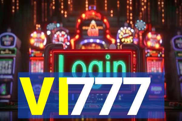 VI777