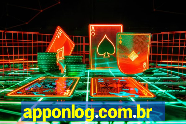 apponlog.com.br