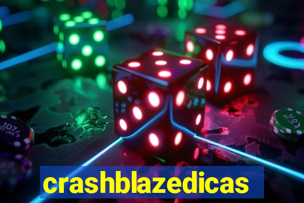 crashblazedicas