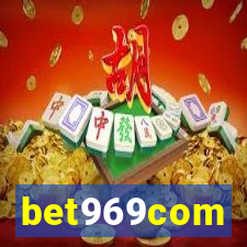 bet969com