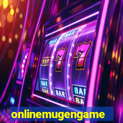 onlinemugengame