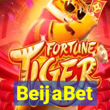 BeijaBet