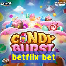 betflix bet