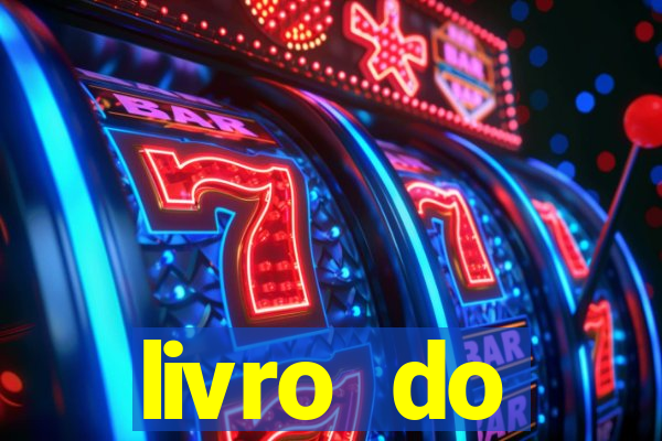 livro do desassossego resumo