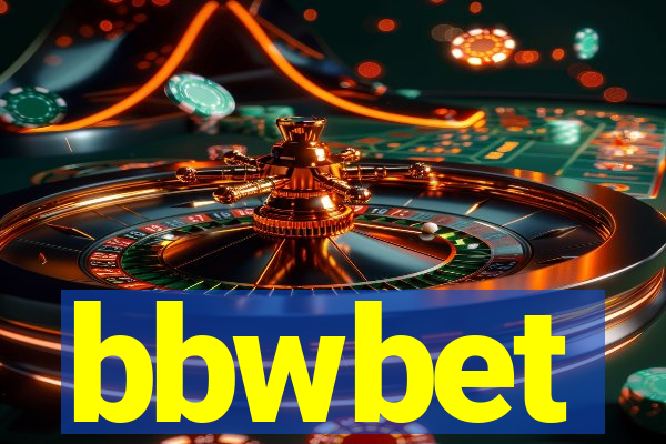 bbwbet