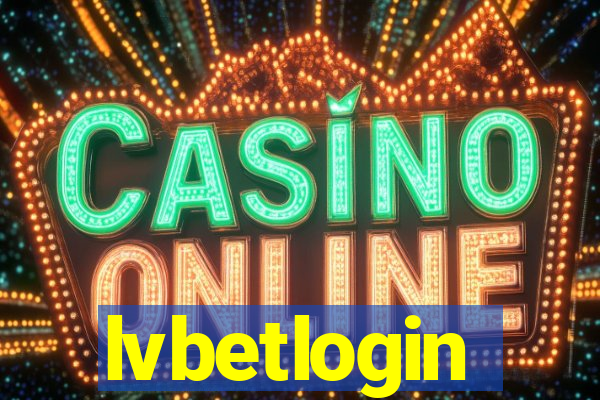 lvbetlogin