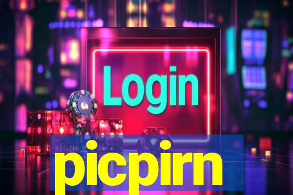 picpirn
