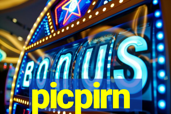 picpirn