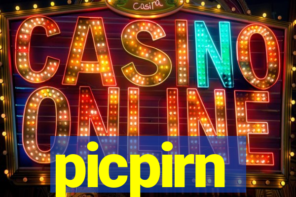 picpirn