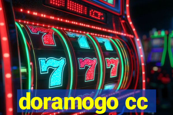 doramogo cc