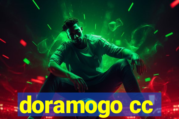 doramogo cc