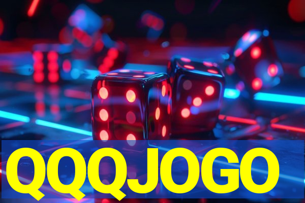 QQQJOGO