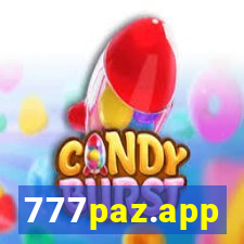 777paz.app