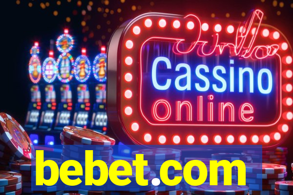 bebet.com