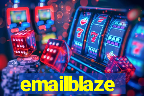 emailblaze