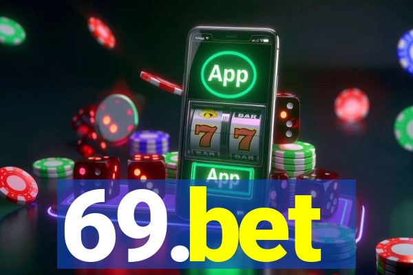 69.bet