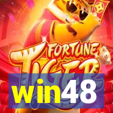 win48