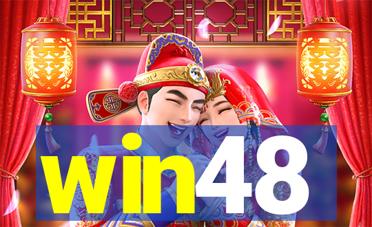 win48