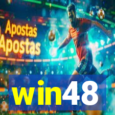 win48