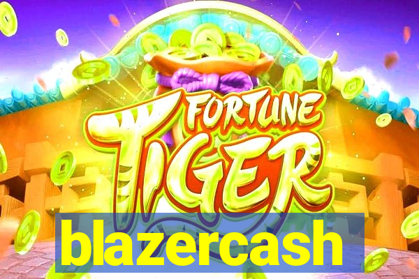 blazercash
