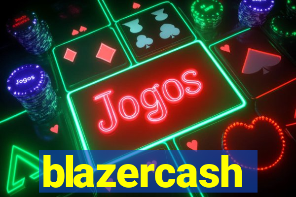 blazercash