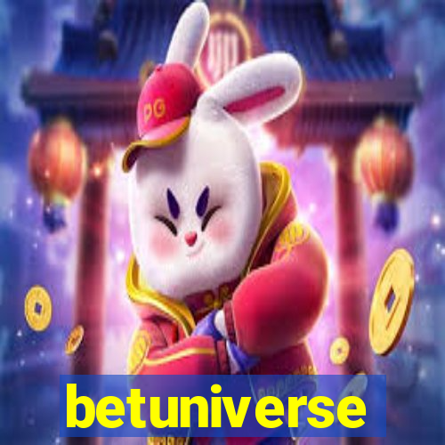 betuniverse