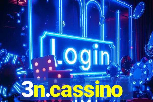 3n.cassino