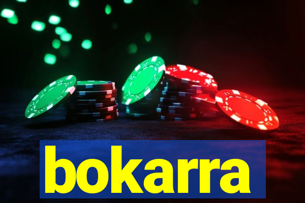 bokarra