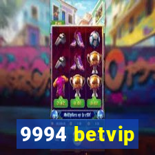 9994 betvip