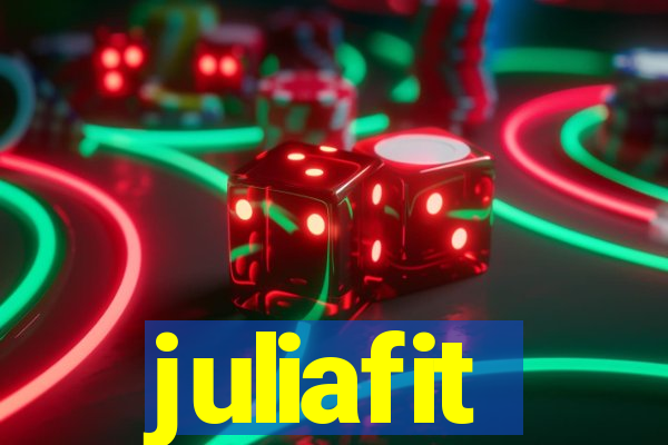 juliafit