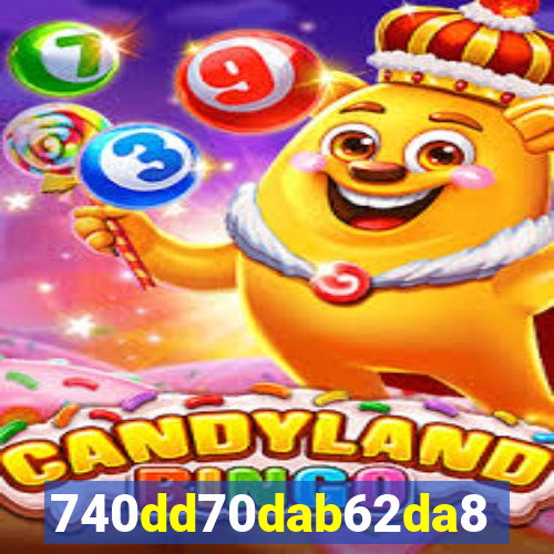 bet29.com download