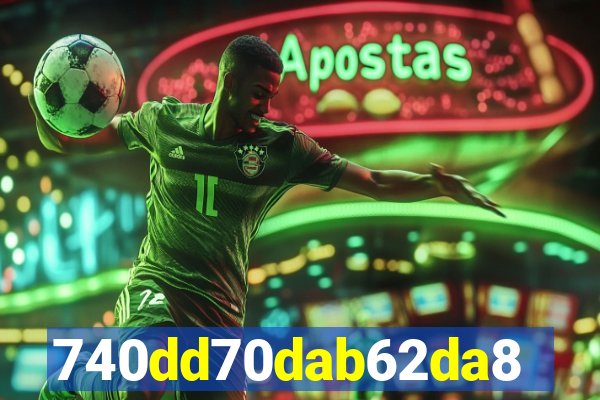 bet29.com download