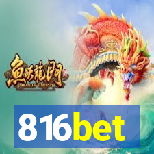 816bet