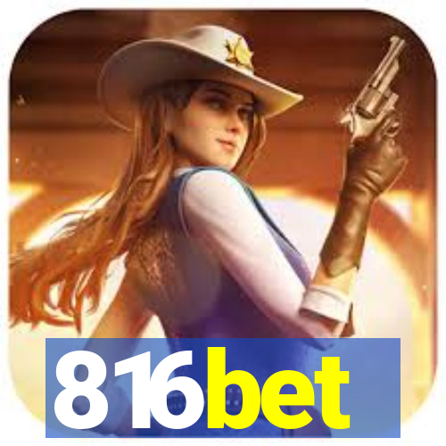 816bet