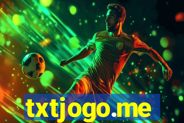 txtjogo.me