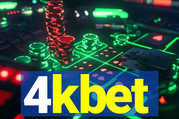 4kbet