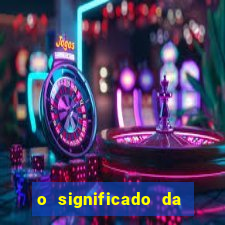 o significado da estrela de 6 pontas