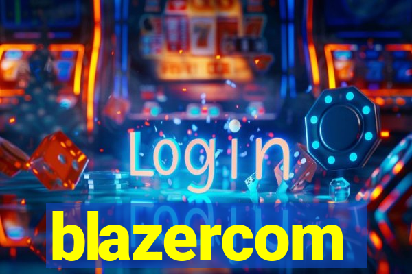 blazercom