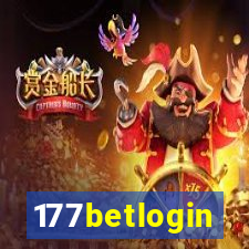 177betlogin
