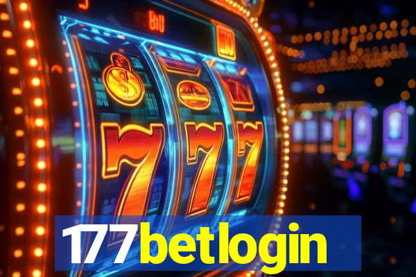 177betlogin